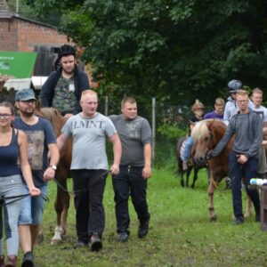 Działania Lokalne – Fundacja Potrafisz Polsko 16