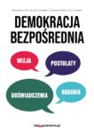 Książka – demokracja-bezposrednia