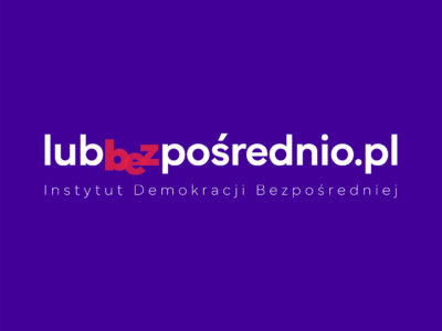 Fundacja “Potrafisz Polsko” Rozpoczyna Projekt Edukacji Obywatelskiej